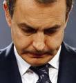Zapatero se queda solo en Europa como valedor de Sitel